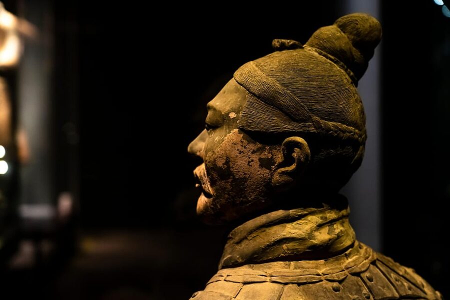 Private Terracotta Army 5-Hour Tour with Options - Six-hour and eight-hour choices in Xi’an