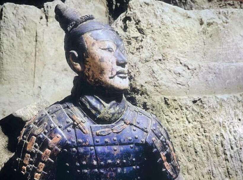 Private Tour of Terracotta Army & Tomb of First Emperor - Why an early start improves the Terracotta Army visit