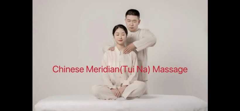 Shanghai:Authentic Chinese Body/Foot Massage, Hair& Head SPA - How good is the value?