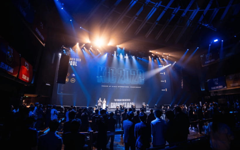 Shanghai Fuxing INS - All Access Ticket for 7 nightclubs - The real ticket price and what you receive