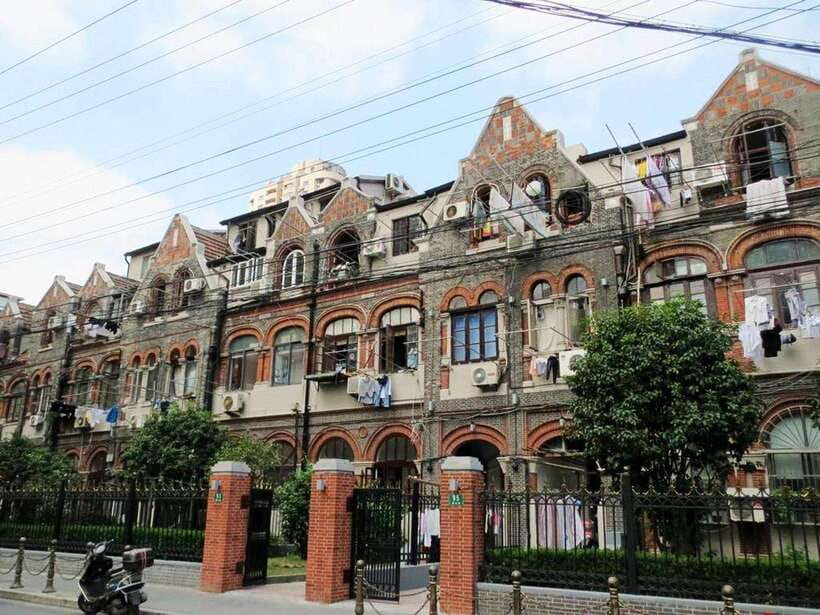 Shanghai: Jewish Ghetto and Shanghai Bund Private Tour - Why this Shanghai tour is different