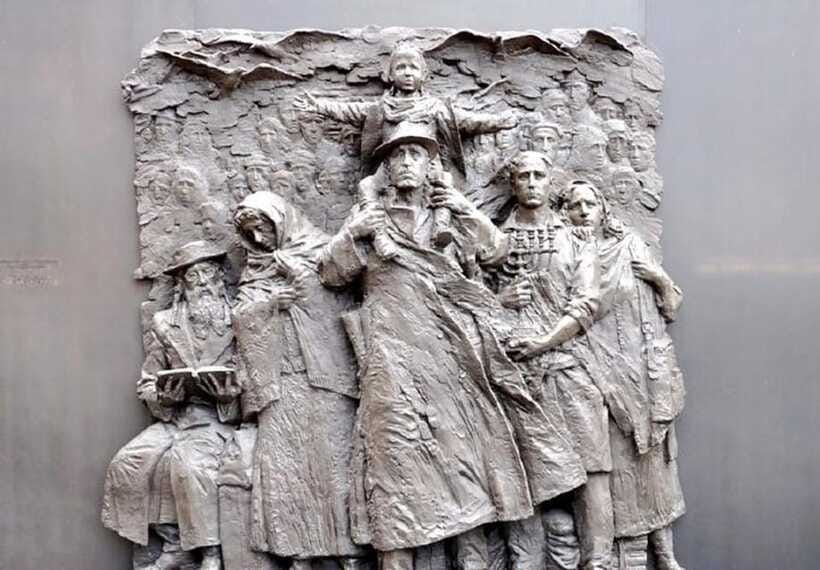 Shanghai: Jewish Ghetto and Shanghai Bund Private Tour - Who will get the most from this tour?
