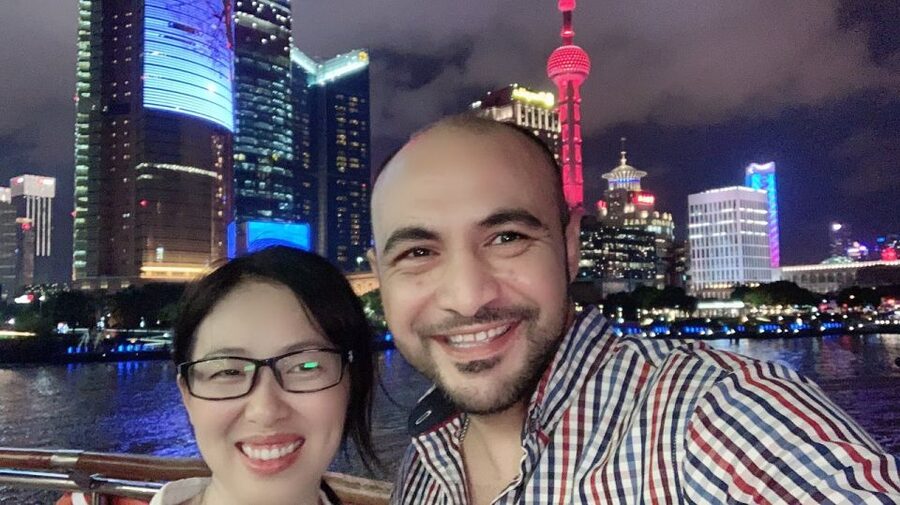 Shanghai: Night River Cruise Tour with Xinjiang Style Dining - Who will get the most from this tour?