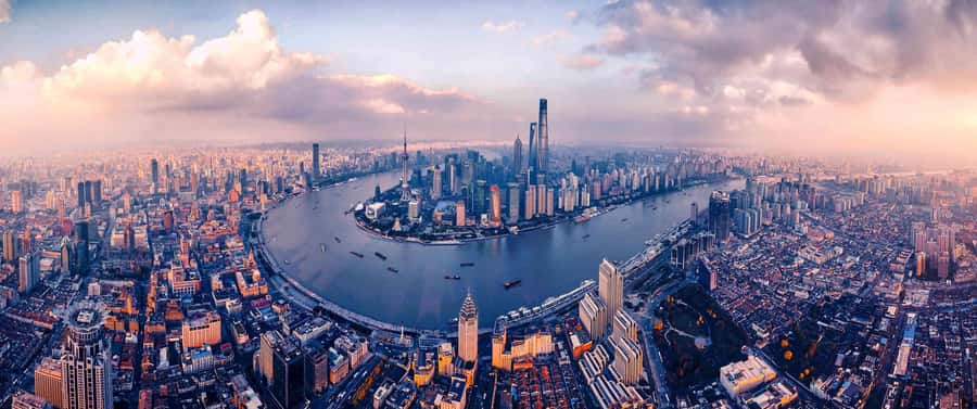 Shanghai: Private Tour with Hotel Pickup and Drop-off - Xintiandi: Shikumen history with a modern social scene