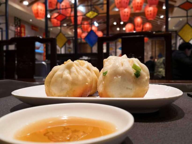 Shanghai: Top 5 Highlights All Inclusive Private Day Tour - What $192 per person buys you