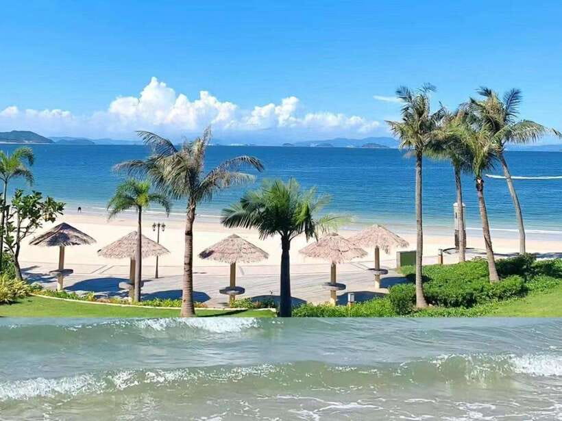 Shenzhen: Dapeng Peninsula Day Tour with Hotel Pickup - Should you book the Dapeng Peninsula tour?