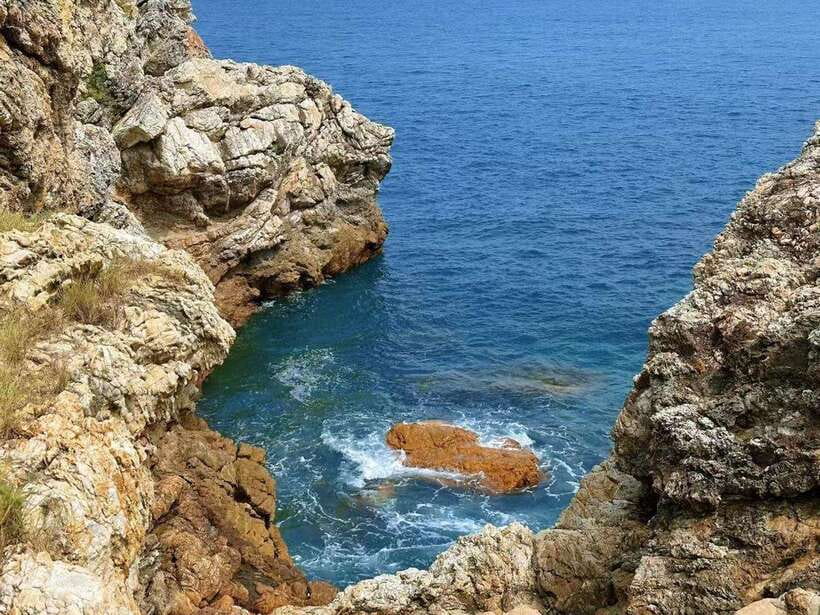 Shenzhen: Dapeng Peninsula Day Tour with Hotel Pickup - Who will enjoy this day most