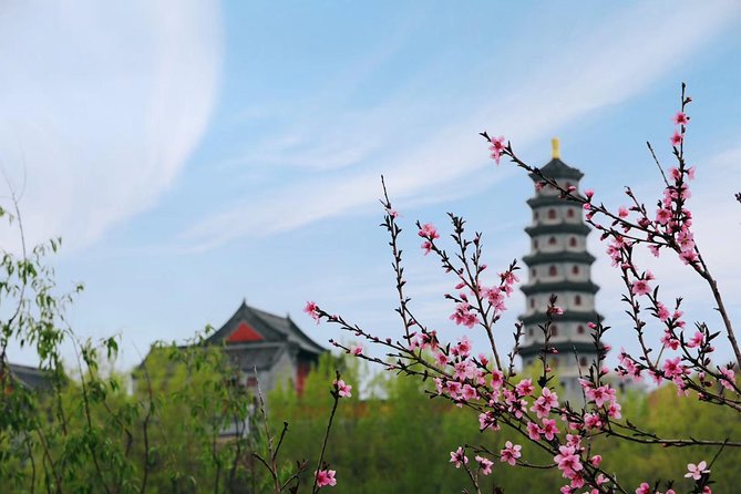 Simatai Great Wall and Gubei Water Town Trip with English speaking driver - Is $168 per person good value?