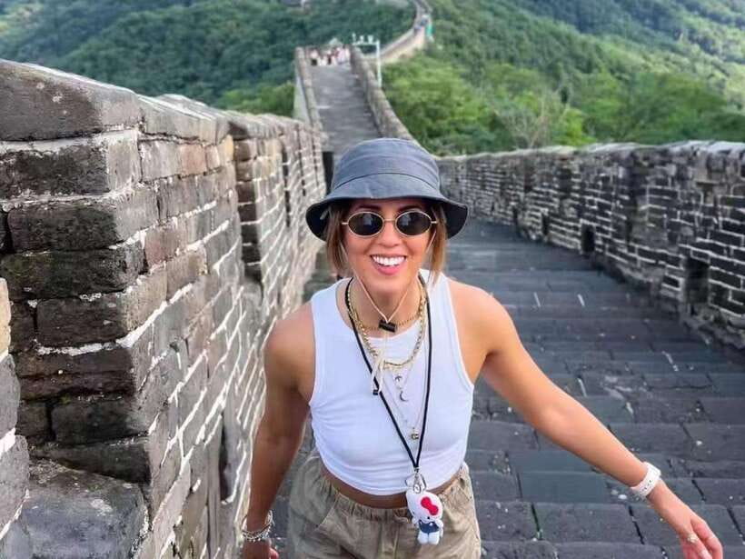 【Small Group】 Mutianyu Great Wall Day Trip with Hotel Pickup - Why Mutianyu works well for a Beijing day