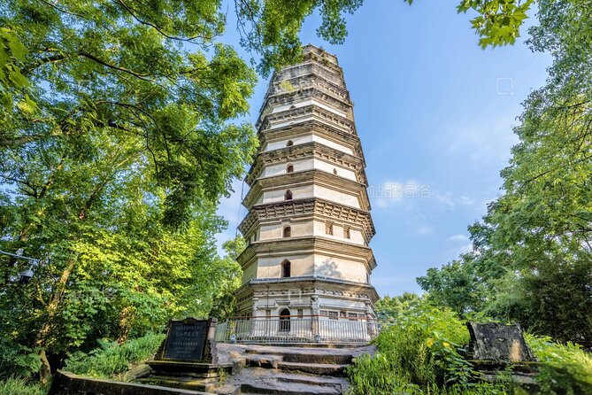 The Hidden Highlight of Dazu Ancient Rock Carvings Private Tour - The 8:00 a.m. pickup and long drive to Dazu