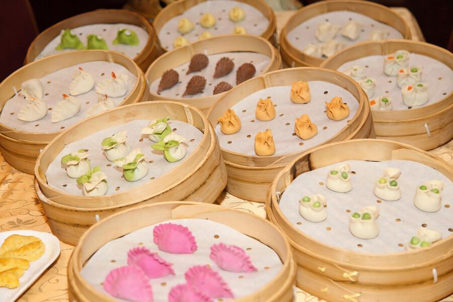 Top 3 Xian Sites to Terracotta Army & Dinner Show w/ Options - Key points before you book