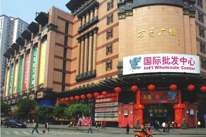 Translator Shopping Assistant and Business Tour Guide Service - Private transport and the value of your time