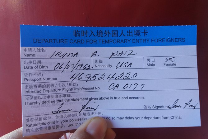 VIP Pass Beijing Mutianyu Great Wall All-Inclusive Day Tour - Reaching Mutianyu and choosing your route