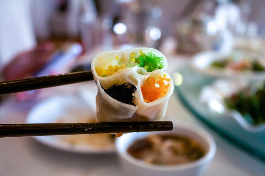Xi’an: Great Tang Dynasty Night Show & Dumpling Meal Option - Key things to know before you book