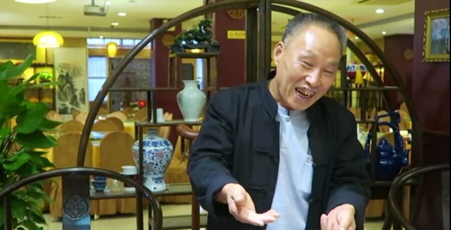 Xi'an: Private Half-Day Terracotta Warriors Tour with Pickup - Key points to know before booking