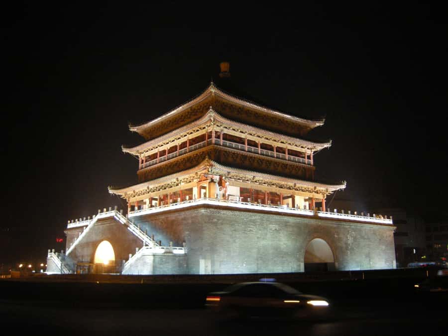 Xi'an: Terra-Cotta Warriors Entry with Optional Guide - How the $188 price measures up